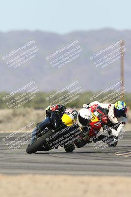 media/Jan-30-2026-2WTD (Fri) [[9b24c6d623]]/2-A Group/Session 3 (Turn 16)/